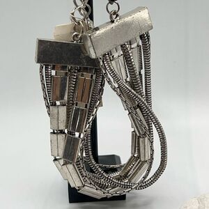 Erica Lyons Fashion Bracelet